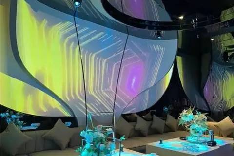 南宁夜总会招聘礼仪/演员,南宁高端夜场虚位以待,速来获取招聘一手信息