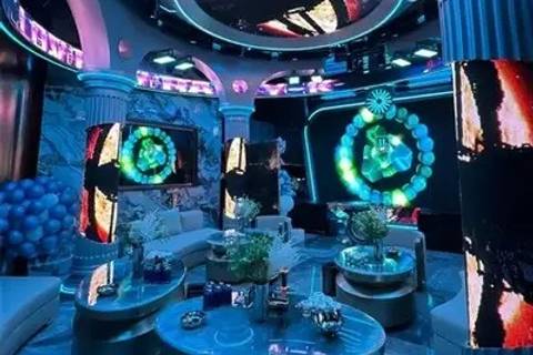 南通Boiling100酒吧高端KTV招聘礼仪演员,高端客户齐聚,诚邀您火速加盟