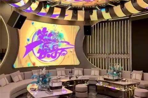 西宁美高美夜总会招聘酒水促销员-安稳就业启程书写职场美好篇章
