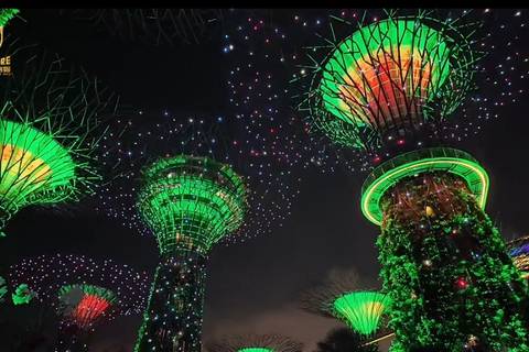 东莞夜场招聘,东莞礼仪招聘,酒水达人速来,共筑品质生活圈诚聘开启