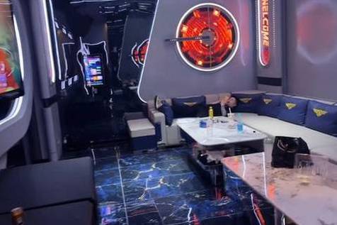 濮阳TNTCLUB高端KTV招聘模特礼仪,有才速来试KTV求职好平台