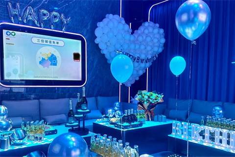 杭州夜场招聘信息,杭州NOC高端KTV会所招聘,加入就奋进,所有费用全免闷