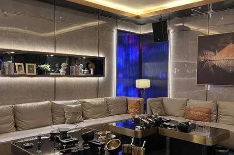北京夜场招聘,北京KTV招聘信息,职场拼搏梦公司待遇优厚