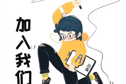 铜陵KTV招聘促销/服务员,本地团队直招靠谱安心求职无忧