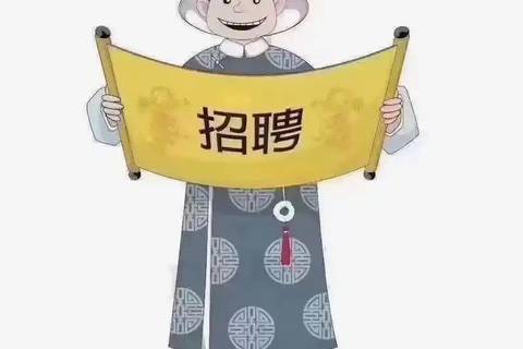 大同夜总会招聘演员/促销员,二班充足压力轻松工作舒心畅快