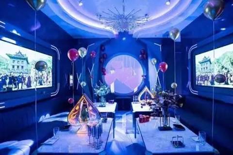 辽源夜场招聘酒水促销员,辽源夜店招聘信息,谨防受骗场内直招无费用更安心