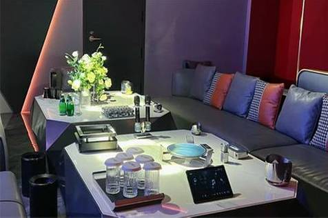 滁州夜场招聘演员,滁州高端KTV招聘信息,场内直聘无费用防骗更安心