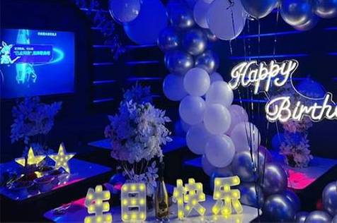 辽源夜场招聘兼职/服务员,保障更完善职场从此不迷茫