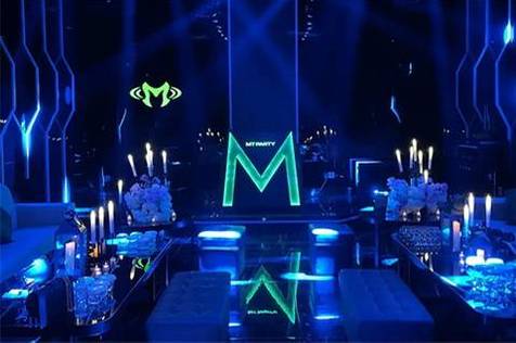 金昌夜总会招聘模特/促销员,金昌商务夜总会招聘信息,场内直聘无费用谨防受骗安心