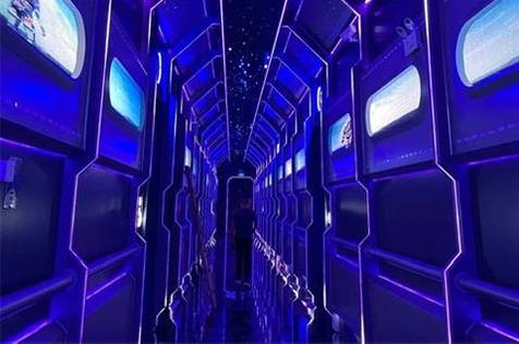 玉树夜店招聘促销员/礼仪,夜总会招聘信息,带新红包奖丰厚切莫错过好机会