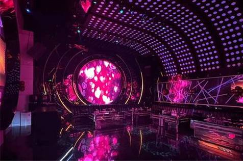 贺州夜总会招聘兼职,团队期待您至,因您加入更加精彩