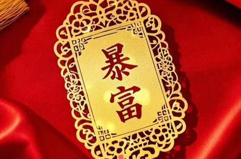 岳阳KTV招聘演员/促销员,酒水全新岗位欢迎勇敢尝试