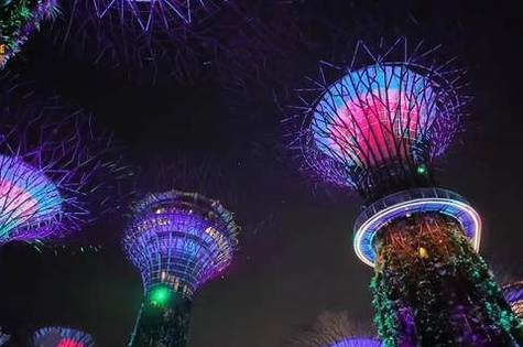烟台夜店招聘模特礼仪/模特招聘信息,多店自由挑选总有适合你的