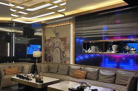 深圳KTV招聘模特/促销员,本地直招优诚信无费超安心
