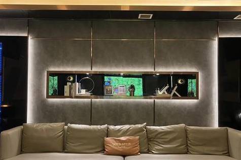 韶关KTV招聘模特/促销员,锻炼自身能为职场铸就本领