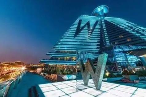 苏州蘇LIVEHOUSE招聘-苏州蘇LIVEHOUSE,二班班次多轻松上班超愉悦