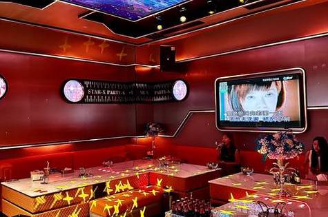 安顺高端夜场招聘演员,安顺商务夜场,加入我们职业生涯更精彩