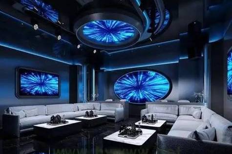 柳州柏林之声酒吧招聘-柳州柏林之声酒吧,新人优渥房首周福利大加码