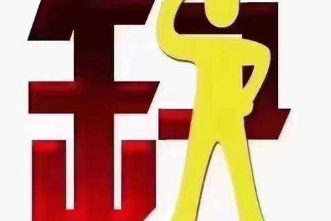 怒江KTV招聘演员/模特,稳固客源稳打造繁华景象