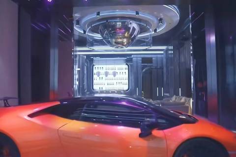 福州夜总会招聘,福州高端夜店排行榜,求职努力铸辉煌,梦想终将能成真