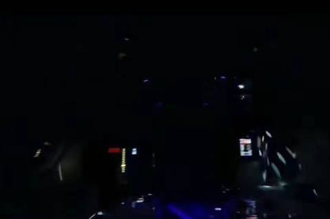 岳阳夜场招聘模特/兼职报销路费,雕琢职业途,描绘绚丽未来景