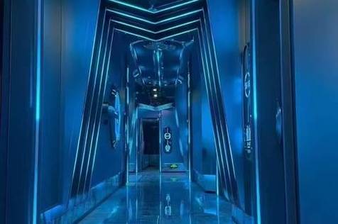 淮北夜场招聘兼职礼仪,安全保障全,吃住事项全包办