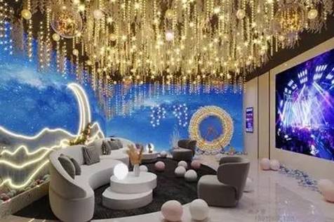 聊城夜总会招聘促销/礼宾员,高端场所寻,伙伴共创耀眼光