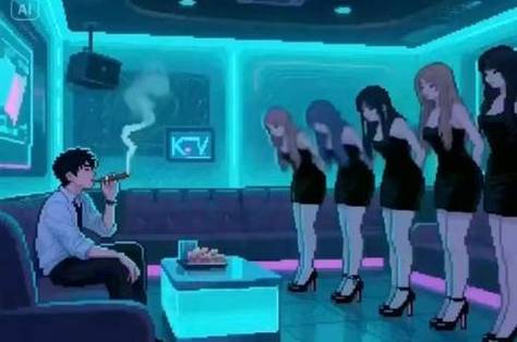 萍乡KTV招聘模特/礼仪,稳定来就业,奠定幸福生活础