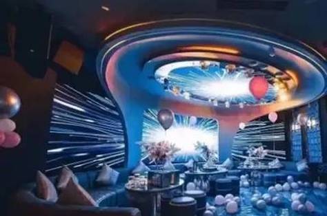 天水商务夜总会招聘酒水促销员,步入创新道,发展潜力无限量