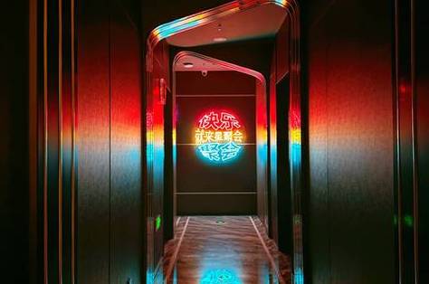 庆阳KTV招聘礼仪/报销路费,前沿先锋岗,引领职场新航向