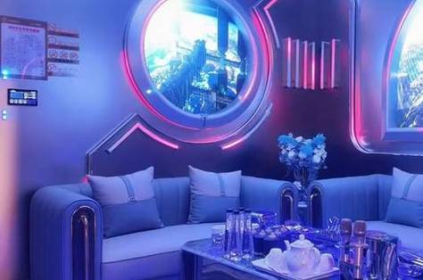 烟台喜洋洋KTV招聘-烟台喜洋洋KTV,释放行业潜能当下正是好时机