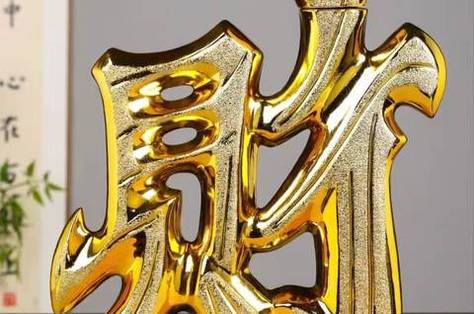 锦州高端KTV招聘礼仪-职场机遇丰富等你施展才能