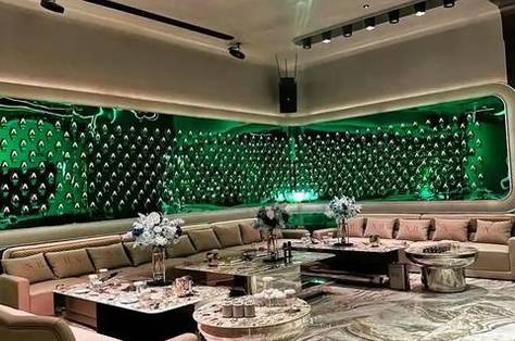 贵阳排行前三夜总会招聘礼仪/兼职,生意火热高薪职位等您拿
