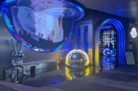 西安兼职夜总会招聘模特/酒水促销员,本地实力团队靠谱直招您