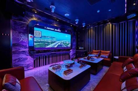 青岛夜总会招聘短晚班/歌手,新店盛大开业携手创辉煌