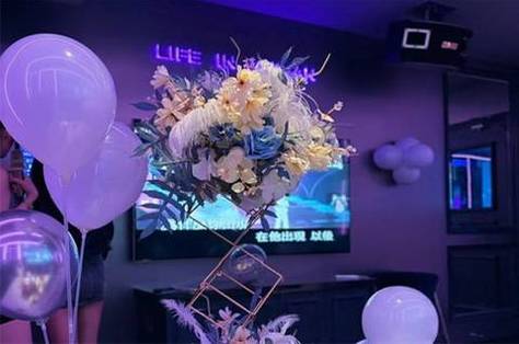 温州市区豪华夜总会招聘公主/促销员,众多店铺可选,总有适合你的