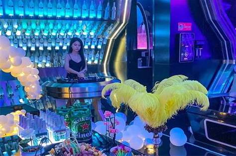 宁波客稳定夜总会招聘模特/酒水促销员,本地多场合作,凸显强大优势