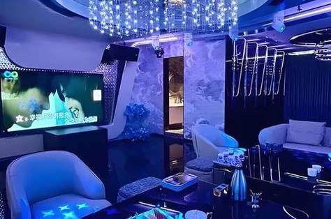 杭州档次高夜总会招聘礼仪兼职/酒促销员,机票住宿全包,待遇高端大气