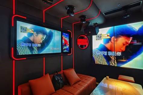 金华KTV招聘演员,金华KTV招聘,团队有你加入之后更精彩