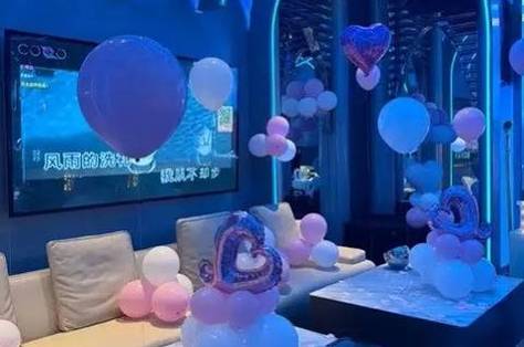 佛山KTV招聘礼仪,高端会所,七店多样选选择随心随你意
