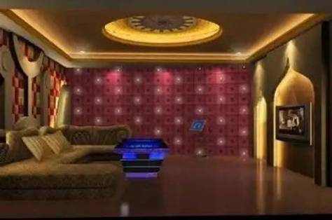 广州Lucky音乐派对KTV招聘-广州Lucky音乐派对KTV,本地KTV招聘详