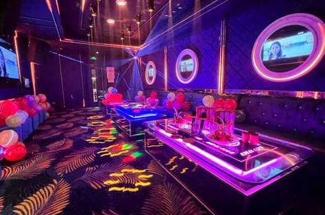 本溪夜总会招聘接待礼仪/酒水促销员,诚聘新人优先上班待遇优