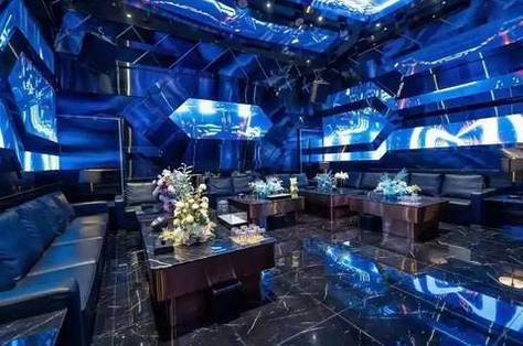 攀枝花夜总会招聘接待礼仪/酒水促销员,礼仪酒促精英共筑好未来