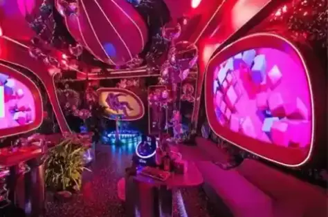 晋中夜场招聘兼职模特/酒水促销员,急招优秀模特即刻上岗咯