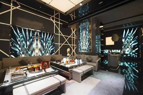 晋中夜总会招聘接待礼仪/酒水促销员,长期招人欢迎轻松来入职