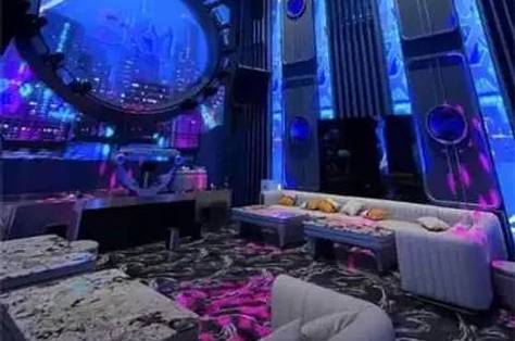 苏州夜总会招聘接待礼仪/酒水促销员,诚邀促销共创辉煌未来