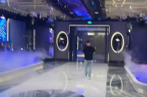 杭州夜场招聘兼职模特/酒水促销员,高薪酬高待遇无需押金钱