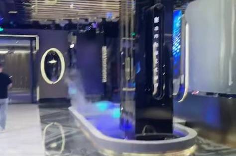 杭州KTV招聘模特促销/酒水接待员,助你轻松赚取丰厚回报