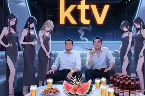 海口KTV招聘促销员,海口夜店夜店排行,努力加幸运梦想近在咫尺