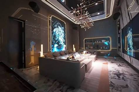 遵义夜总会招聘促销员,遵义夜店KTV排行,职场新征程期待你放光芒